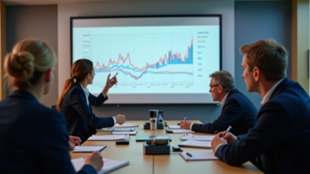 EZB Geldpolitik Grundlagen Kurs