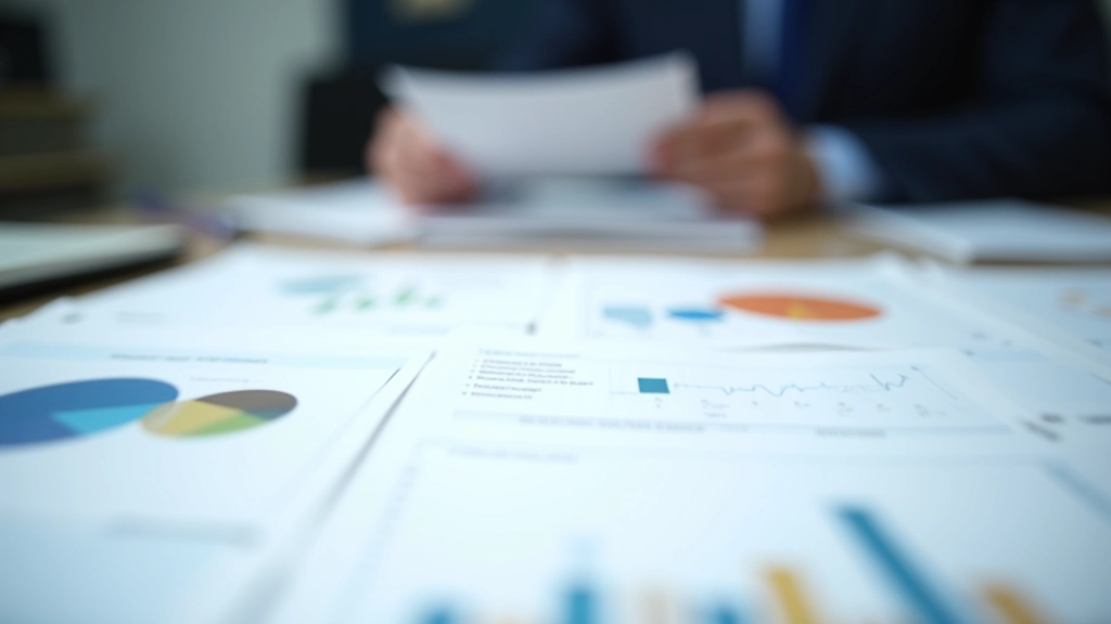 Quantitative Lockerung verstehen