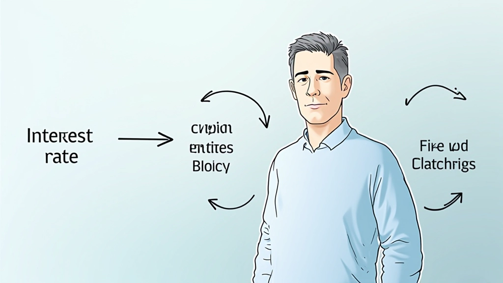 Grafik zeigt Transmissionsmechanismen von Zinsänderungen durch Kredit-, Vermögenspreise- und Erwartungskanäle in der Eurozone