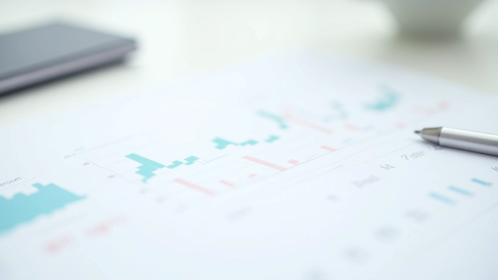 Grafikdarstellung mit Pfeilen zeigt Geldpolitische Transmissionsmechanismen, Zentralbank und Wirtschaft verbunden, klare Illustration mit Icons, professionelle Visualisierung