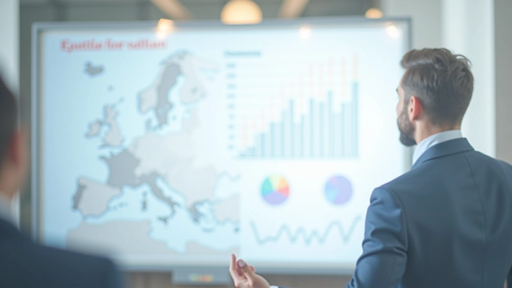 Inflationsziel und Eurozone-Dynamik Seminar