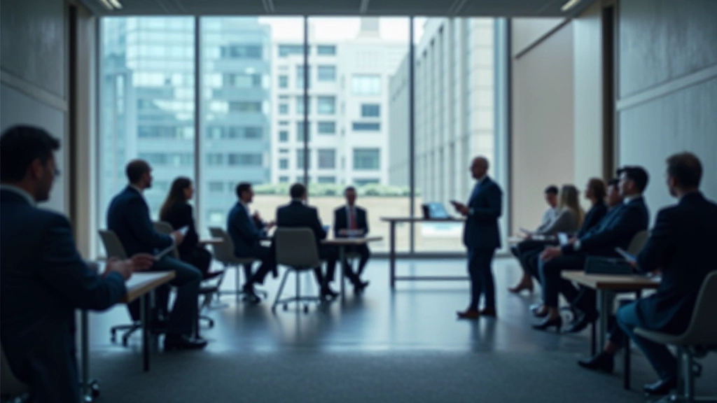 Eurozone Wirtschaftsindikatoren und konjunkturelle Entwicklungen