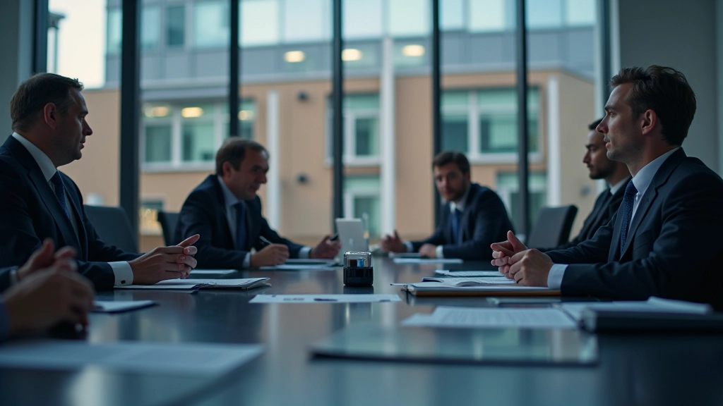 EZB Zinsentscheidungen und Auswirkungen auf die Eurozone Wirtschaft