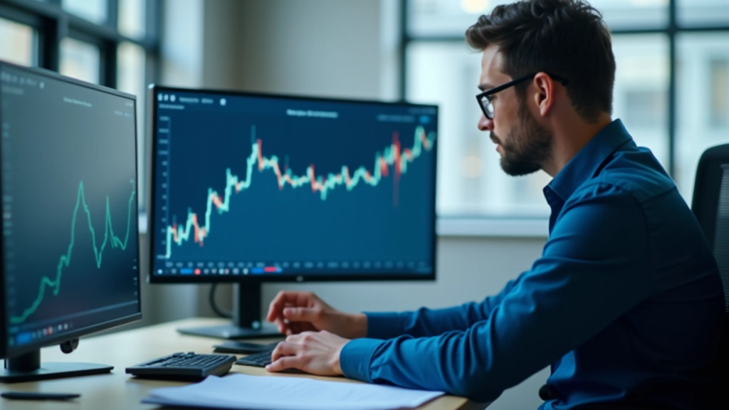 Leitzins-Entscheidungen analysieren Workshop