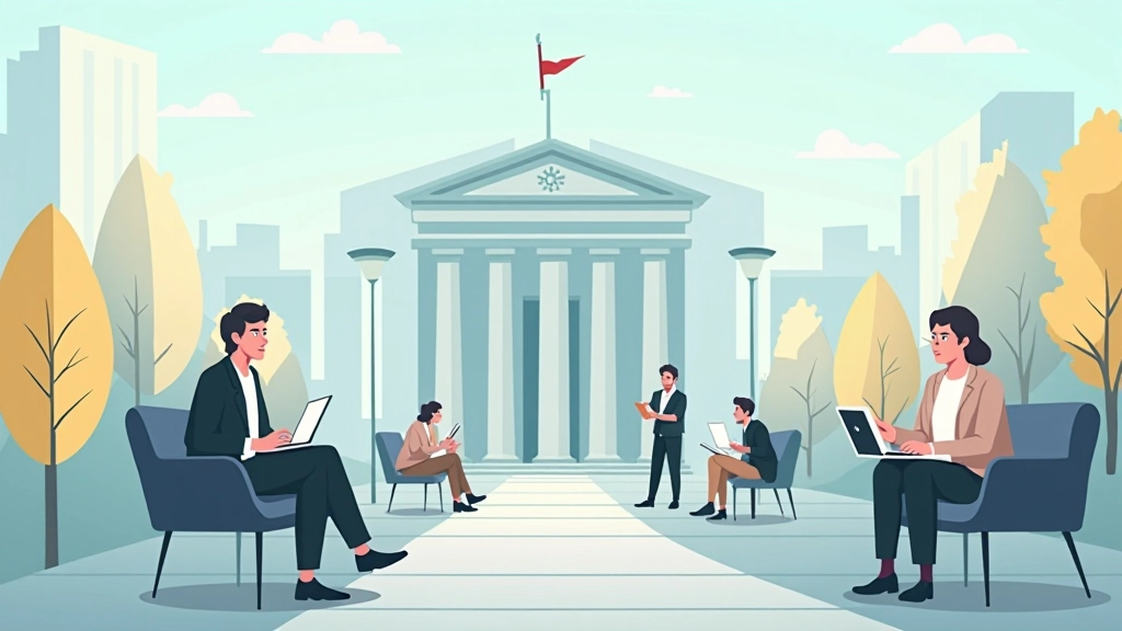 Illustration des 2%-Inflationsziels und geldpolitischer Transmissionsmechanismen