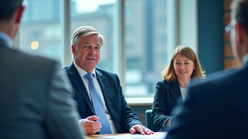 Inflationsmessgeräte und wirtschaftliche Indikatoren der EZB