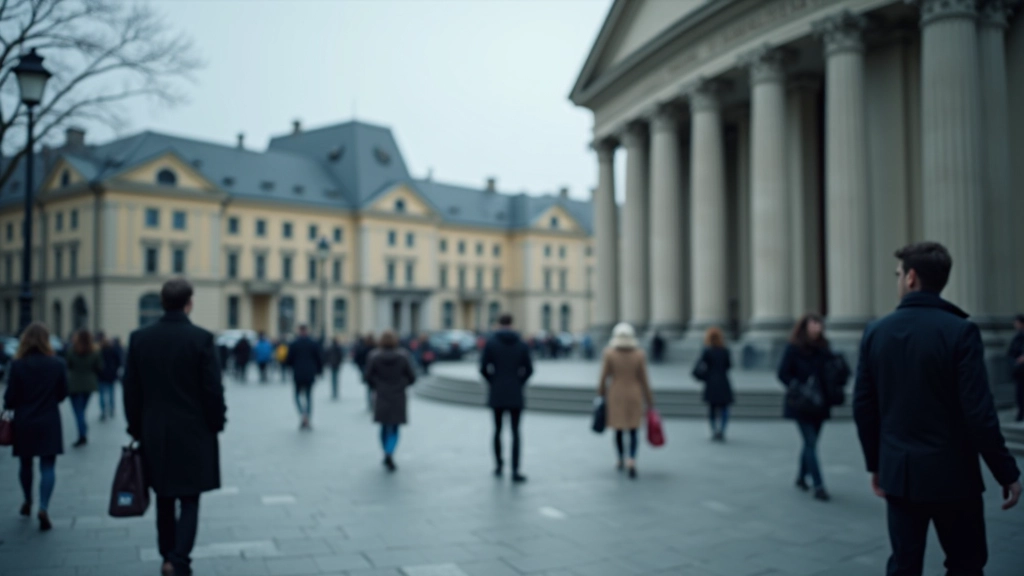 Leitzinserhöhungen verstehen: Auswirkungen auf Sparzinsen