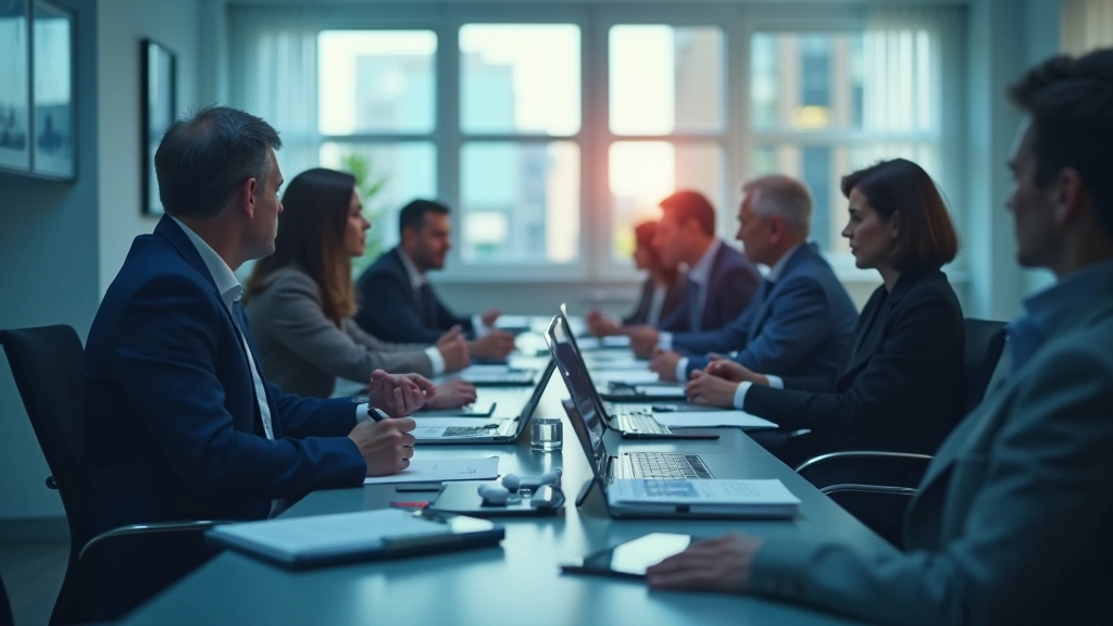 Quantitative Lockerung und Ankaufprogramme erklärt