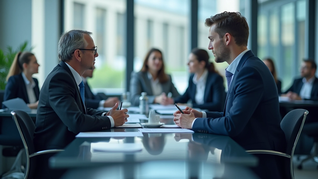 Quantitative Lockerung und Ankaufprogramme der EZB erklärt